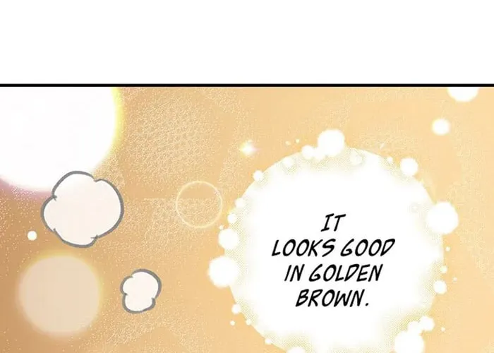 Read Gourmet Gaming chapter 52 image 111 on Lezhin