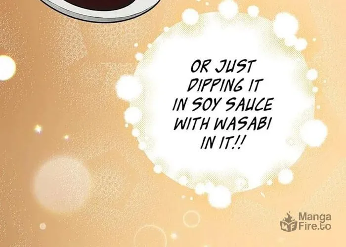 Read Gourmet Gaming chapter 52 image 113 on Lezhin