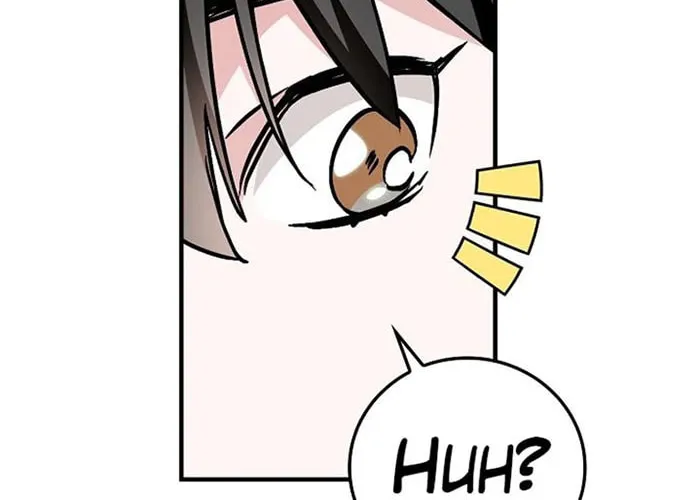 Read Gourmet Gaming chapter 52 image 115 on Lezhin