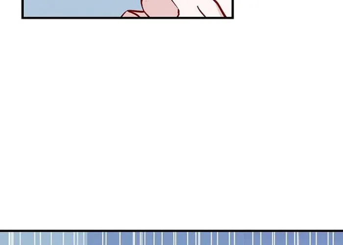 Read Gourmet Gaming chapter 52 image 117 on Lezhin