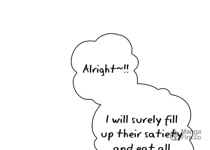 Read Gourmet Gaming chapter 52 image 119 on Lezhin