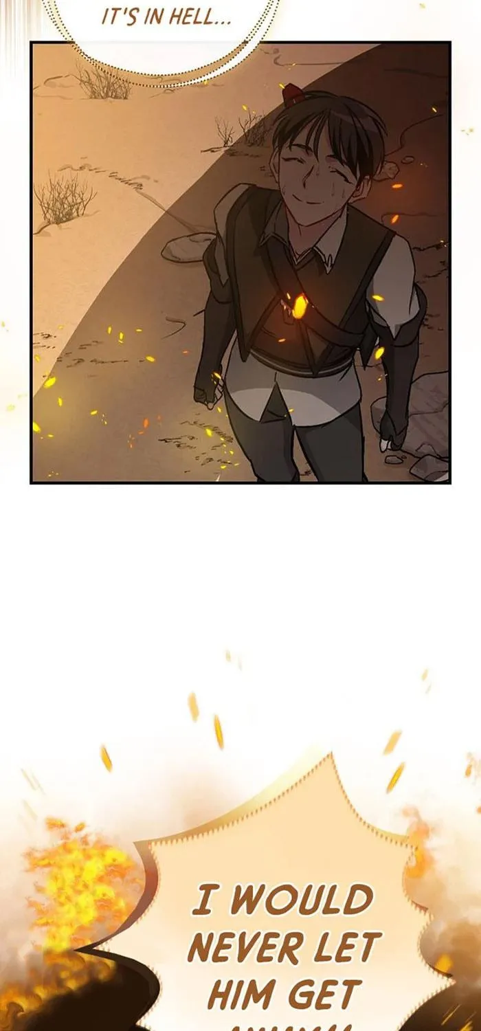 Read Gourmet Gaming chapter 52 image 16 on Lezhin