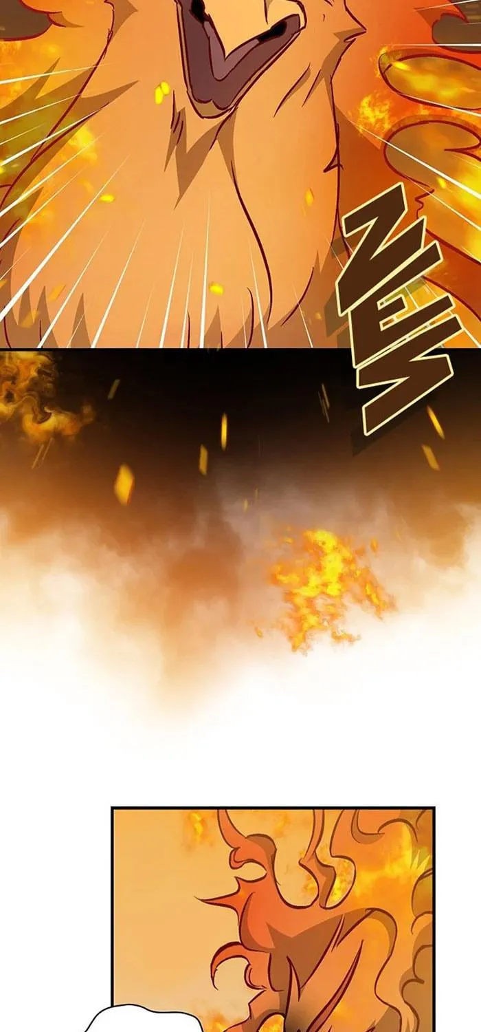 Read Gourmet Gaming chapter 52 image 18 on Lezhin