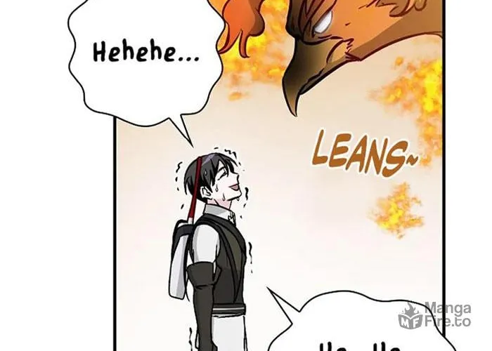 Read Gourmet Gaming chapter 52 image 19 on Lezhin