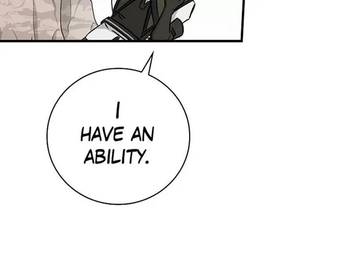 Read Gourmet Gaming chapter 52 image 26 on Lezhin