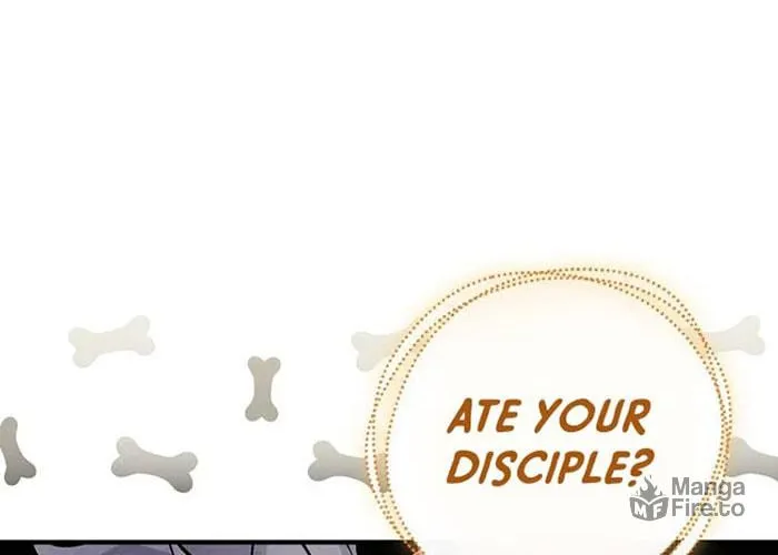 Read Gourmet Gaming chapter 52 image 28 on Lezhin