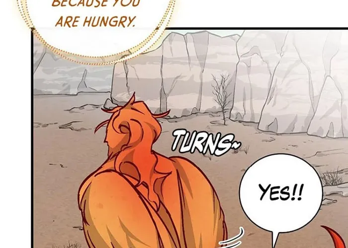 Read Gourmet Gaming chapter 52 image 30 on Lezhin