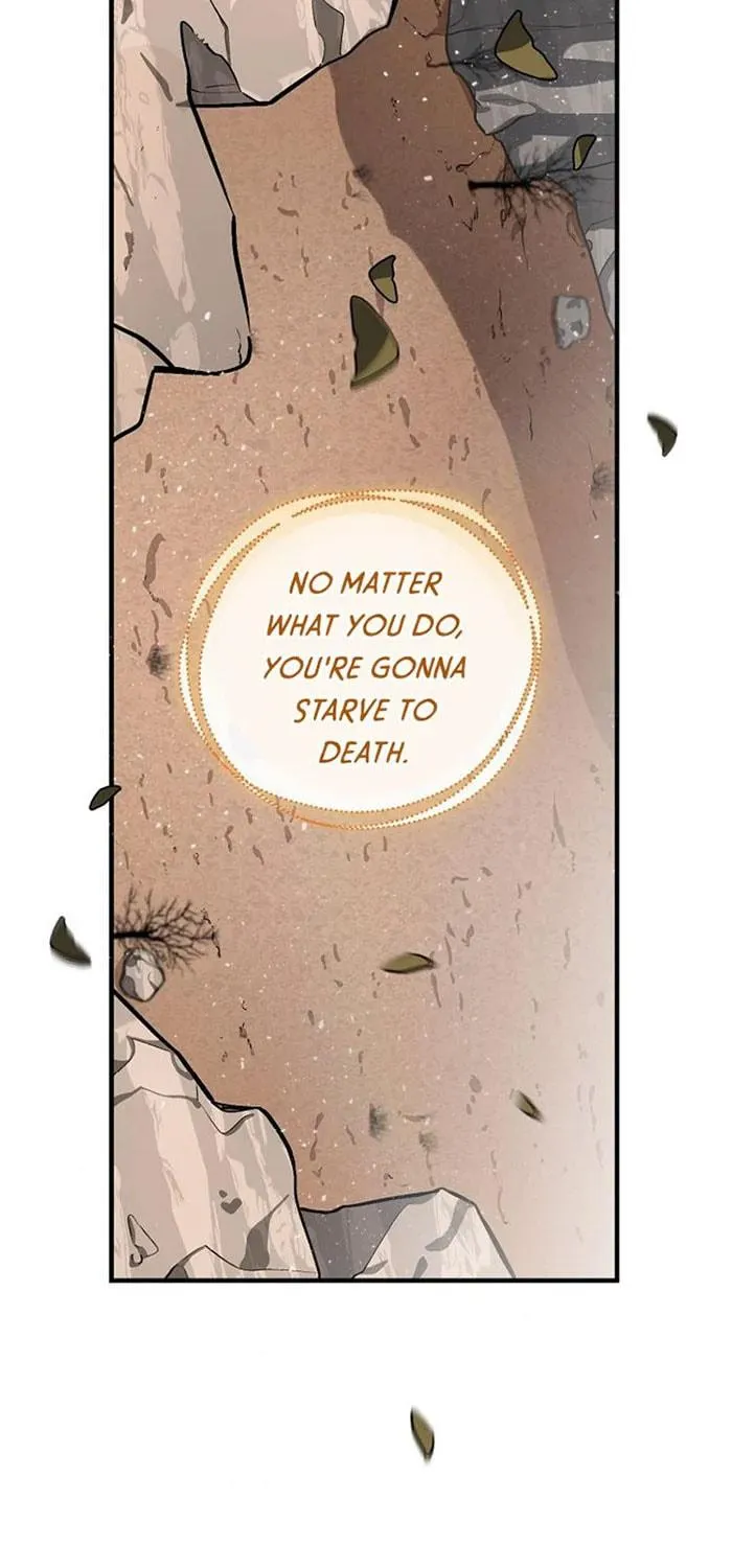 Read Gourmet Gaming chapter 52 image 33 on Lezhin