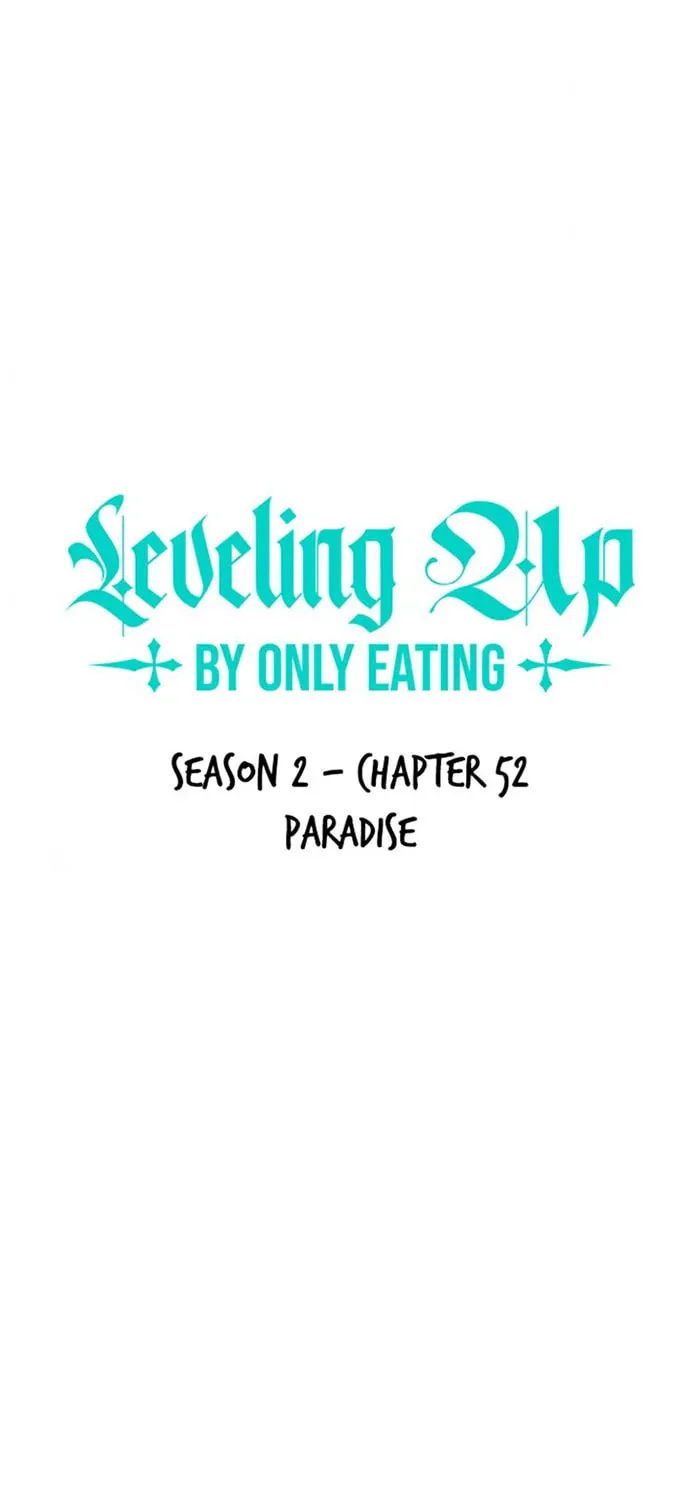 Read Gourmet Gaming chapter 52 image 35 on Lezhin