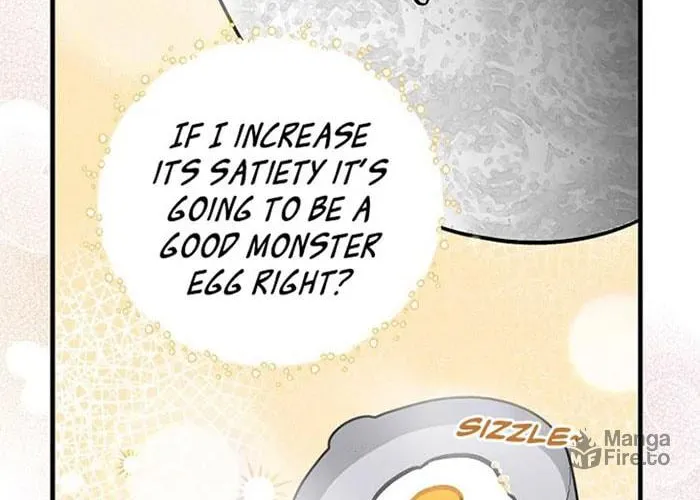 Read Gourmet Gaming chapter 52 image 39 on Lezhin