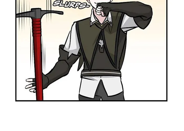 Read Gourmet Gaming chapter 52 image 41 on Lezhin