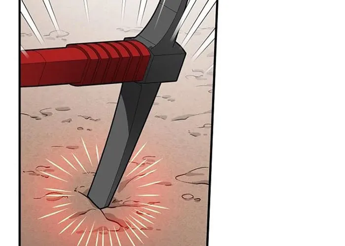 Read Gourmet Gaming chapter 52 image 43 on Lezhin