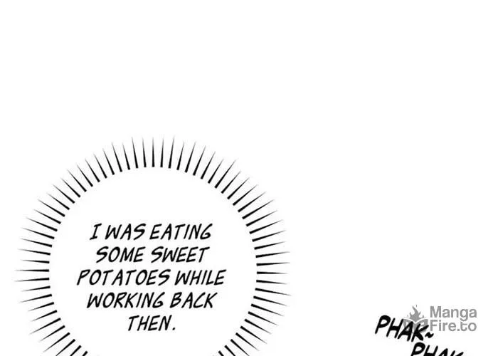 Read Gourmet Gaming chapter 52 image 45 on Lezhin