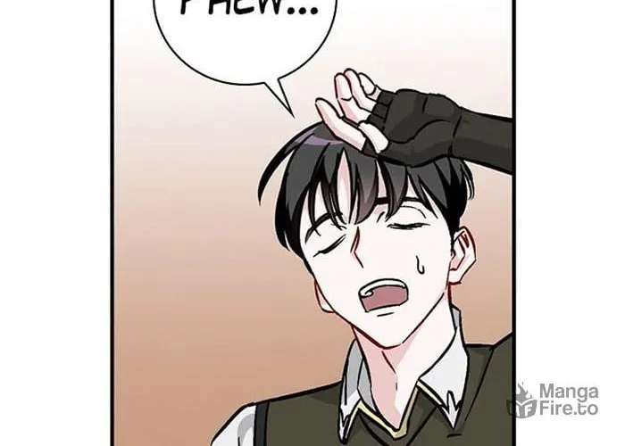 Read Gourmet Gaming chapter 52 image 47 on Lezhin