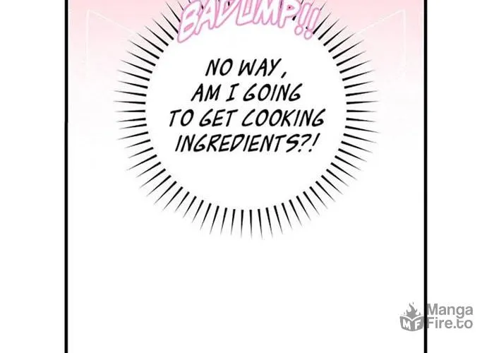 Read Gourmet Gaming chapter 52 image 5 on Lezhin