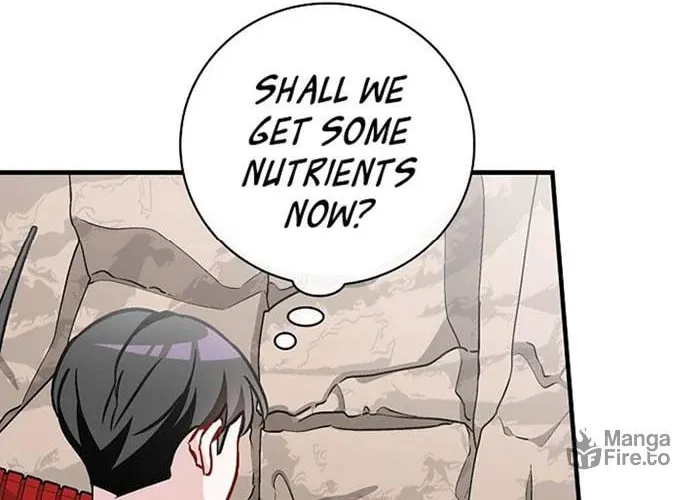 Read Gourmet Gaming chapter 52 image 51 on Lezhin