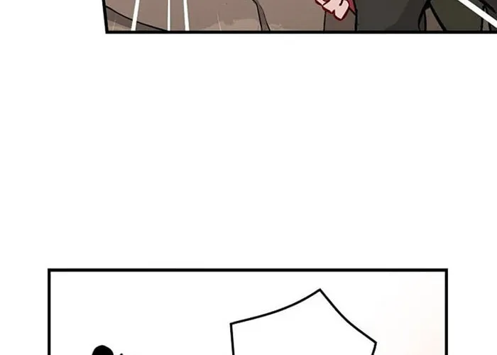 Read Gourmet Gaming chapter 52 image 53 on Lezhin