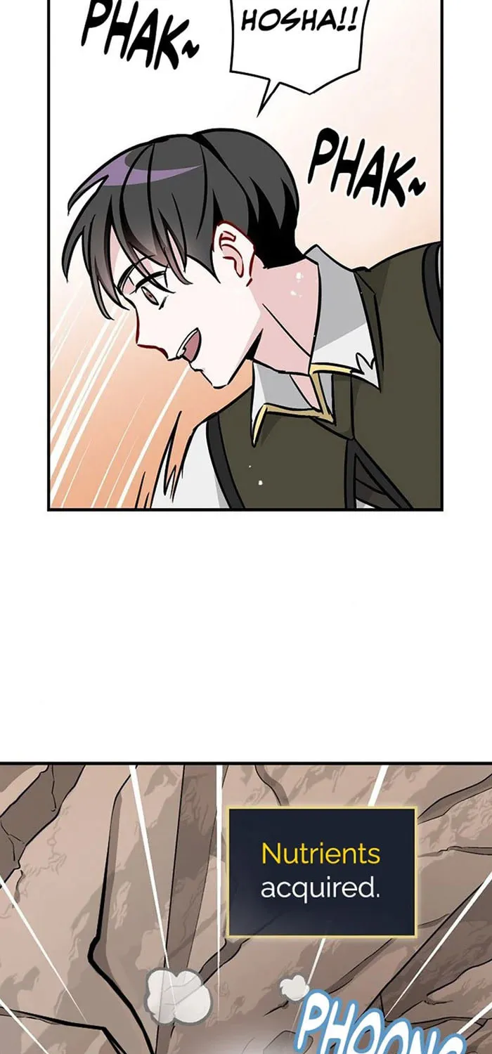 Read Gourmet Gaming chapter 52 image 54 on Lezhin