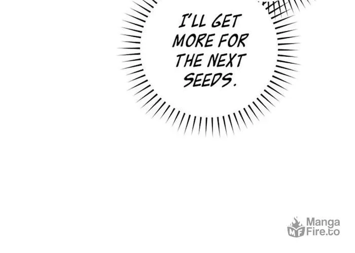 Read Gourmet Gaming chapter 52 image 57 on Lezhin