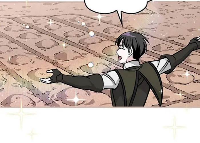 Read Gourmet Gaming chapter 52 image 59 on Lezhin