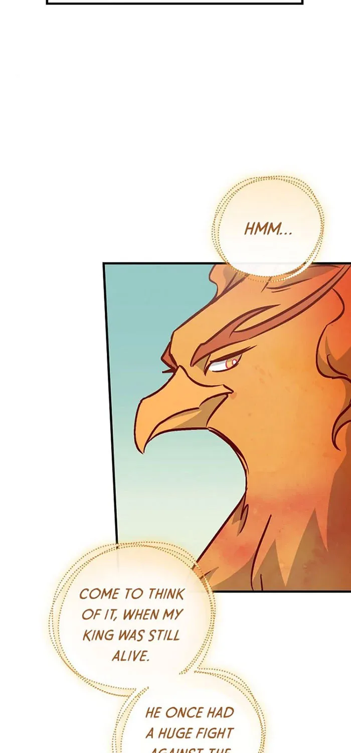 Read Gourmet Gaming chapter 52 image 6 on Lezhin