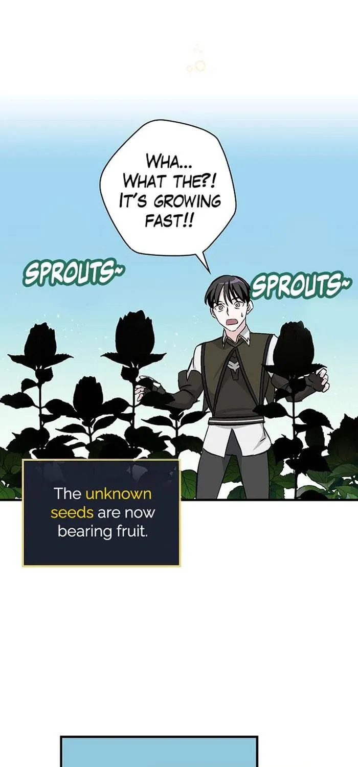 Read Gourmet Gaming chapter 52 image 61 on Lezhin