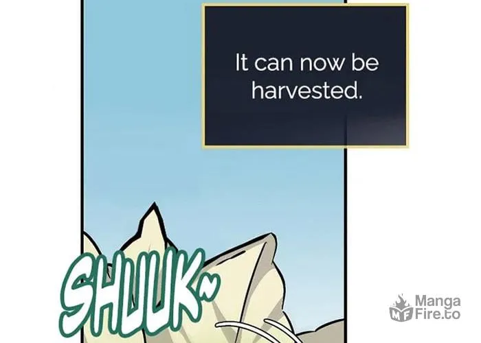 Read Gourmet Gaming chapter 52 image 62 on Lezhin