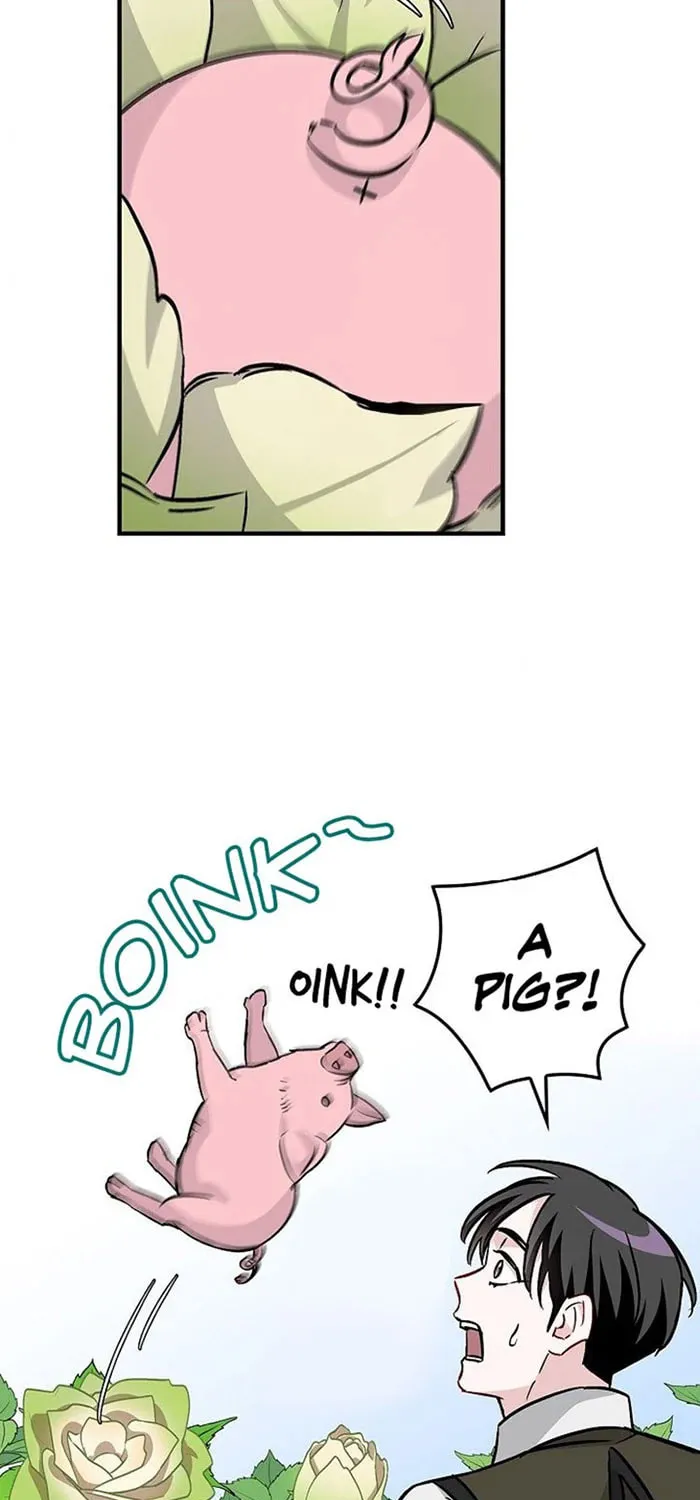 Read Gourmet Gaming chapter 52 image 63 on Lezhin