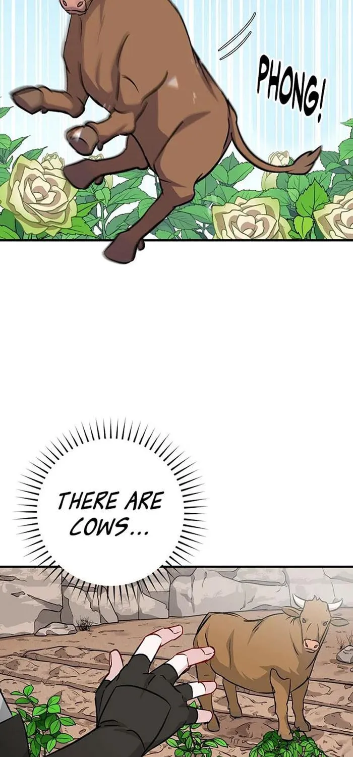 Read Gourmet Gaming chapter 52 image 67 on Lezhin