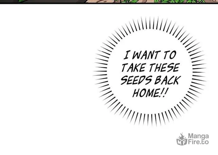 Read Gourmet Gaming chapter 52 image 68 on Lezhin