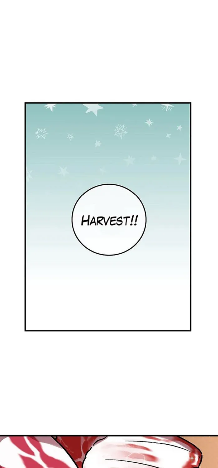 Read Gourmet Gaming chapter 52 image 69 on Lezhin