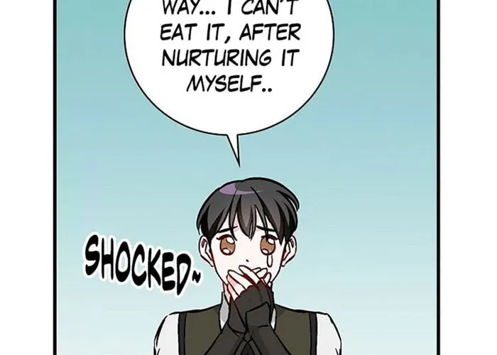 Read Gourmet Gaming chapter 52 image 72 on Lezhin