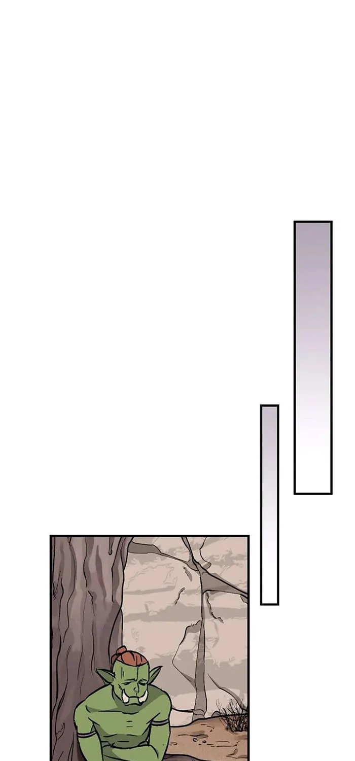 Read Gourmet Gaming chapter 52 image 76 on Lezhin