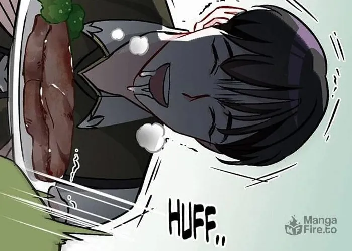 Read Gourmet Gaming chapter 52 image 79 on Lezhin