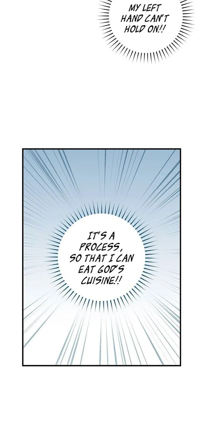 Read Gourmet Gaming chapter 52 image 82 on Lezhin