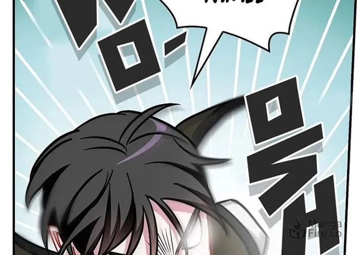 Read Gourmet Gaming chapter 52 image 85 on Lezhin