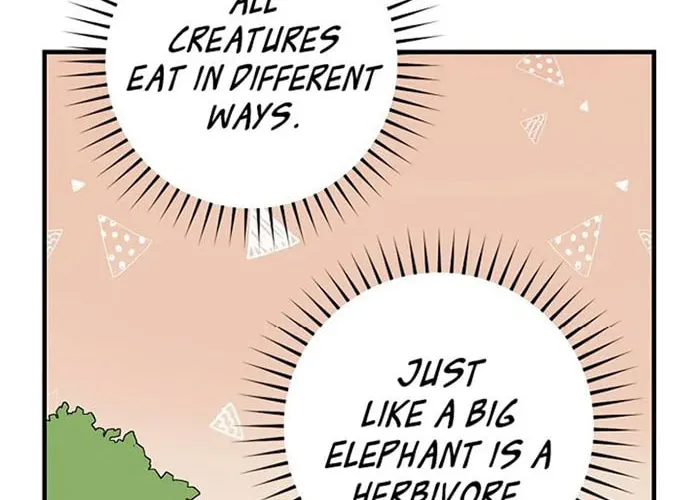 Read Gourmet Gaming chapter 52 image 89 on Lezhin