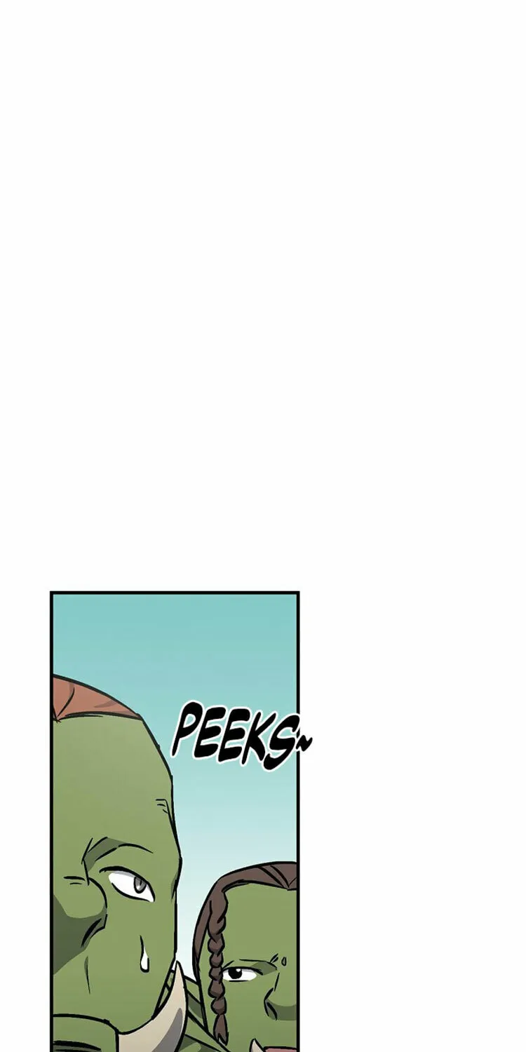 Read Gourmet Gaming chapter 53 image 10 on Lezhin