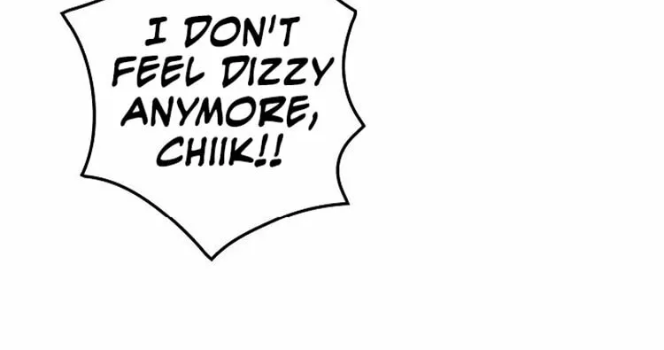 Read Gourmet Gaming chapter 53 image 16 on Lezhin
