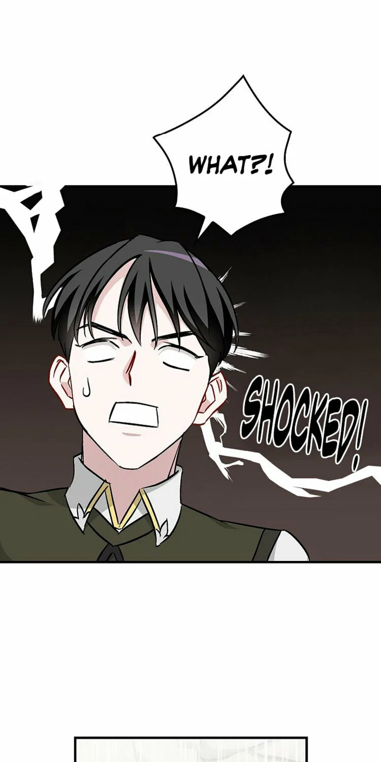 Read Gourmet Gaming chapter 53 image 19 on Lezhin