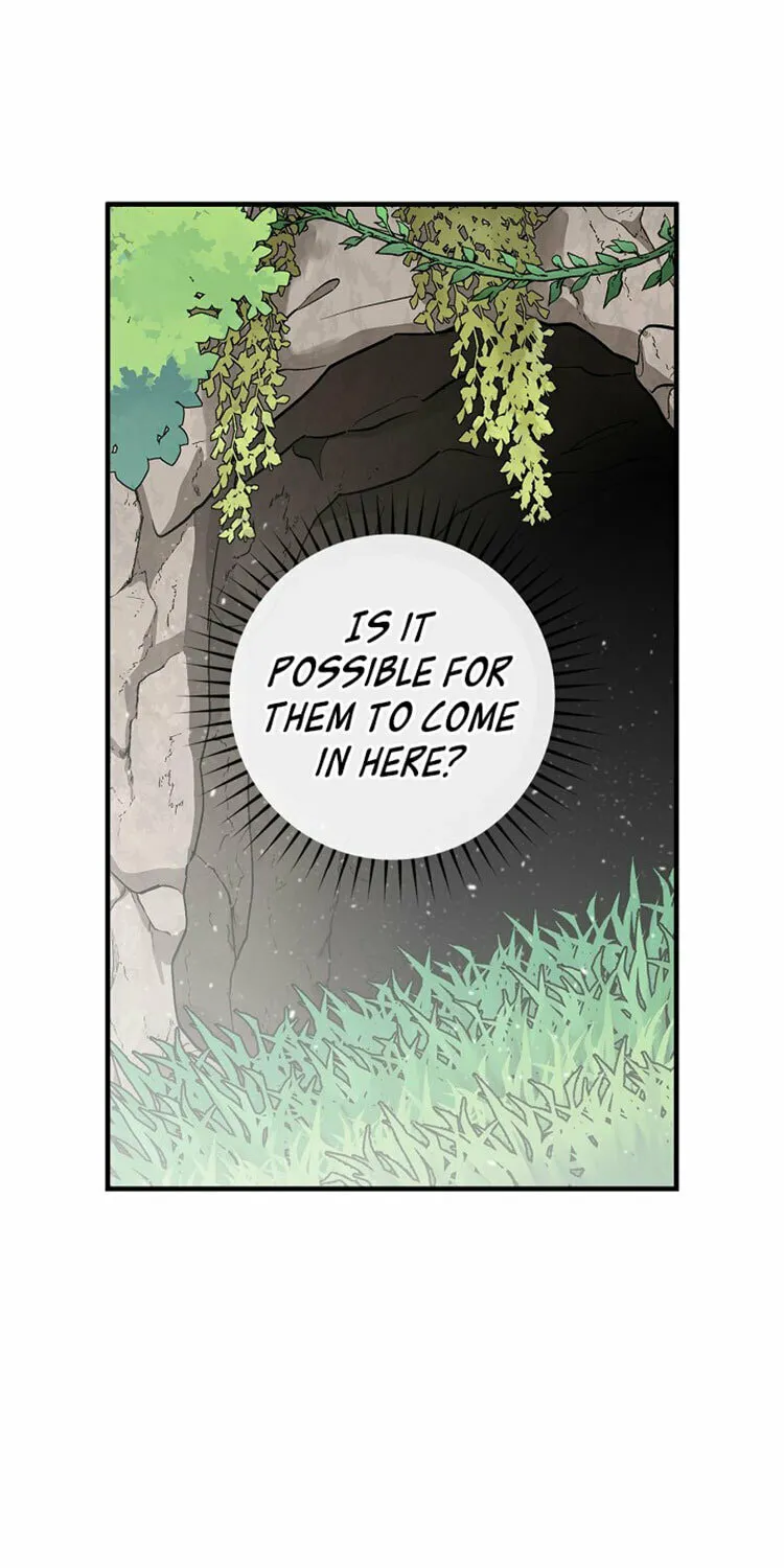 Read Gourmet Gaming chapter 53 image 51 on Lezhin