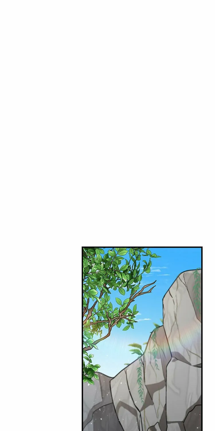 Read Gourmet Gaming chapter 53 image 52 on Lezhin