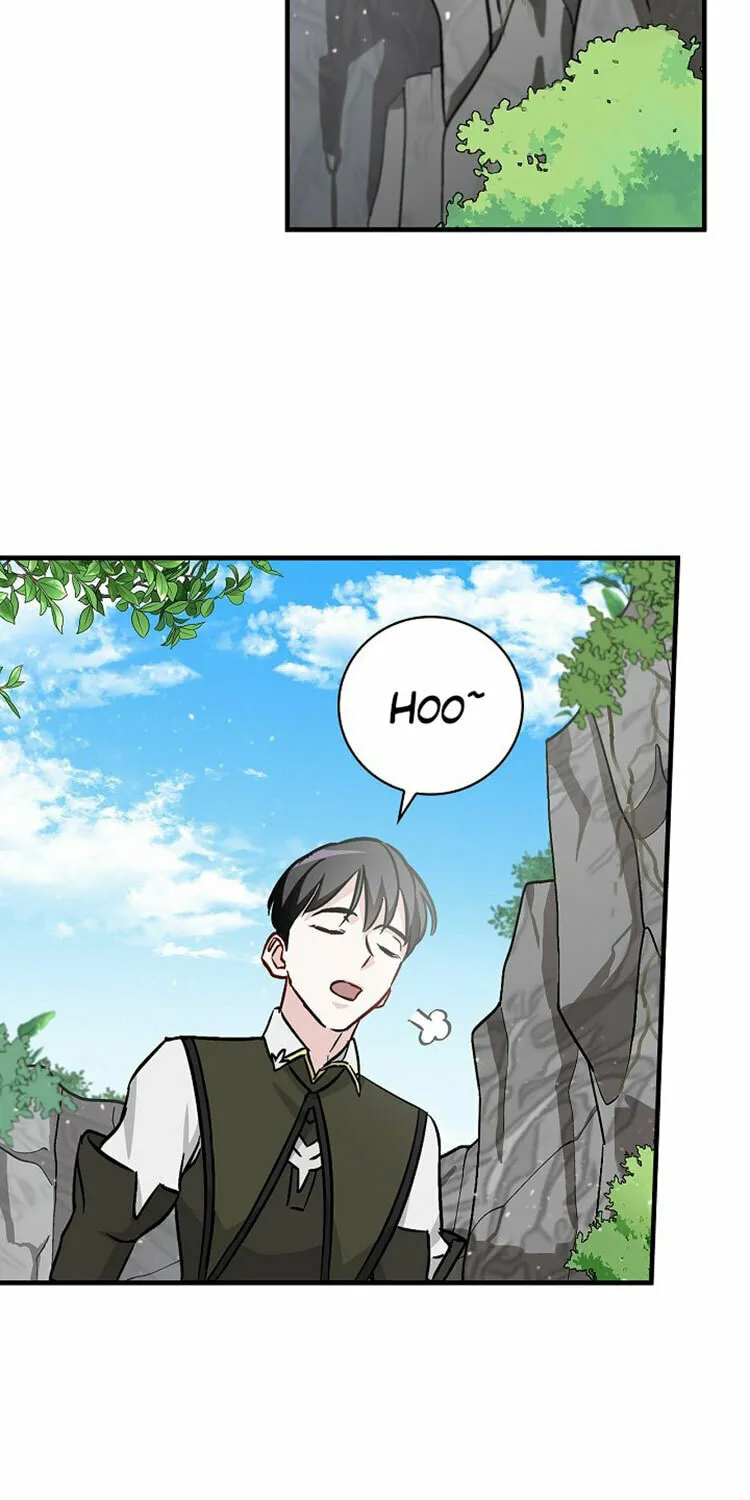 Read Gourmet Gaming chapter 53 image 53 on Lezhin