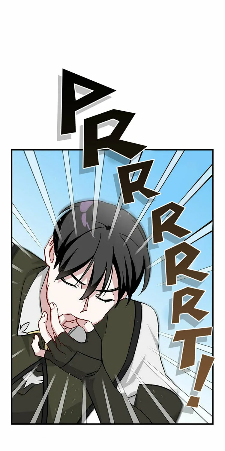 Read Gourmet Gaming chapter 53 image 54 on Lezhin