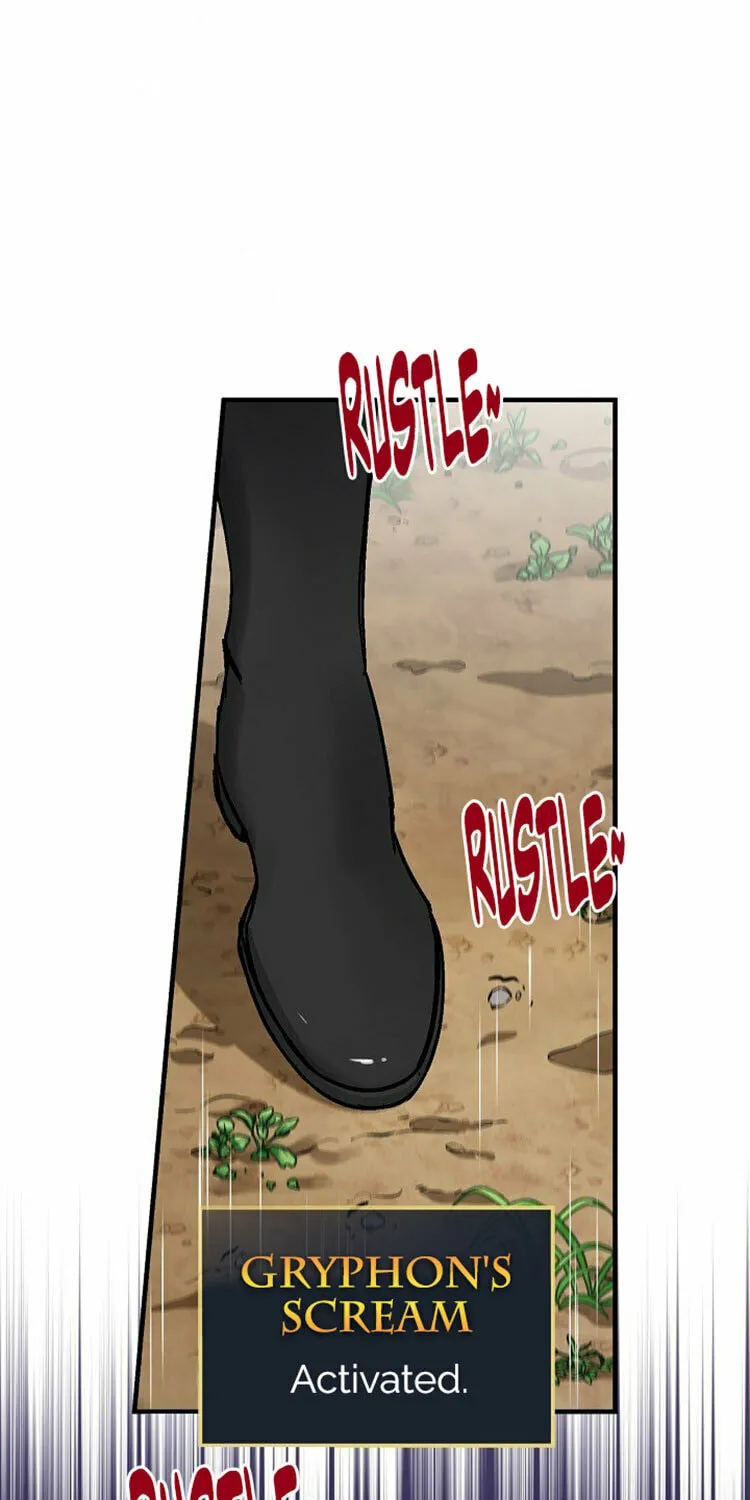 Read Gourmet Gaming chapter 53 image 55 on Lezhin