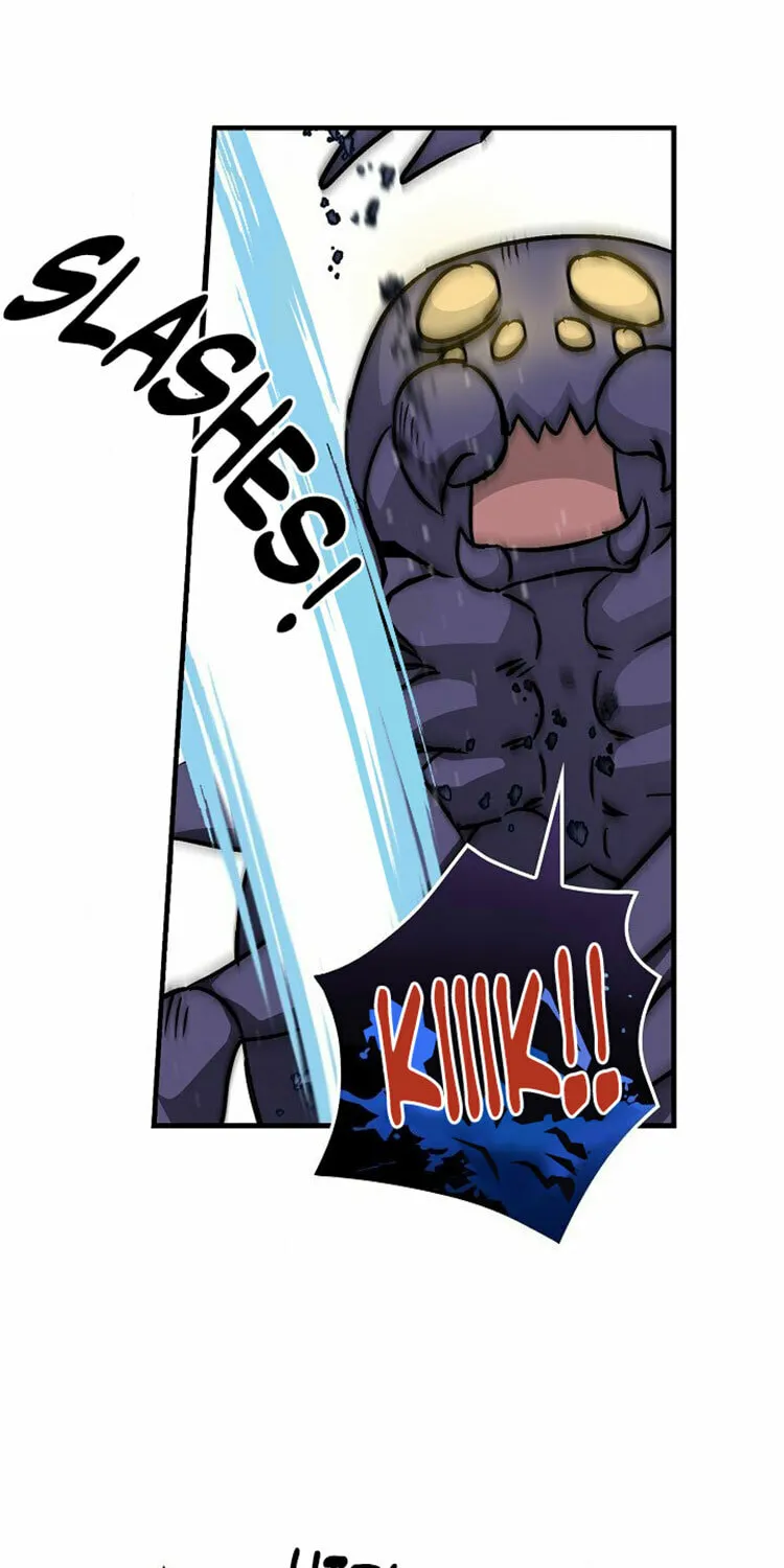 Read Gourmet Gaming chapter 53 image 62 on Lezhin