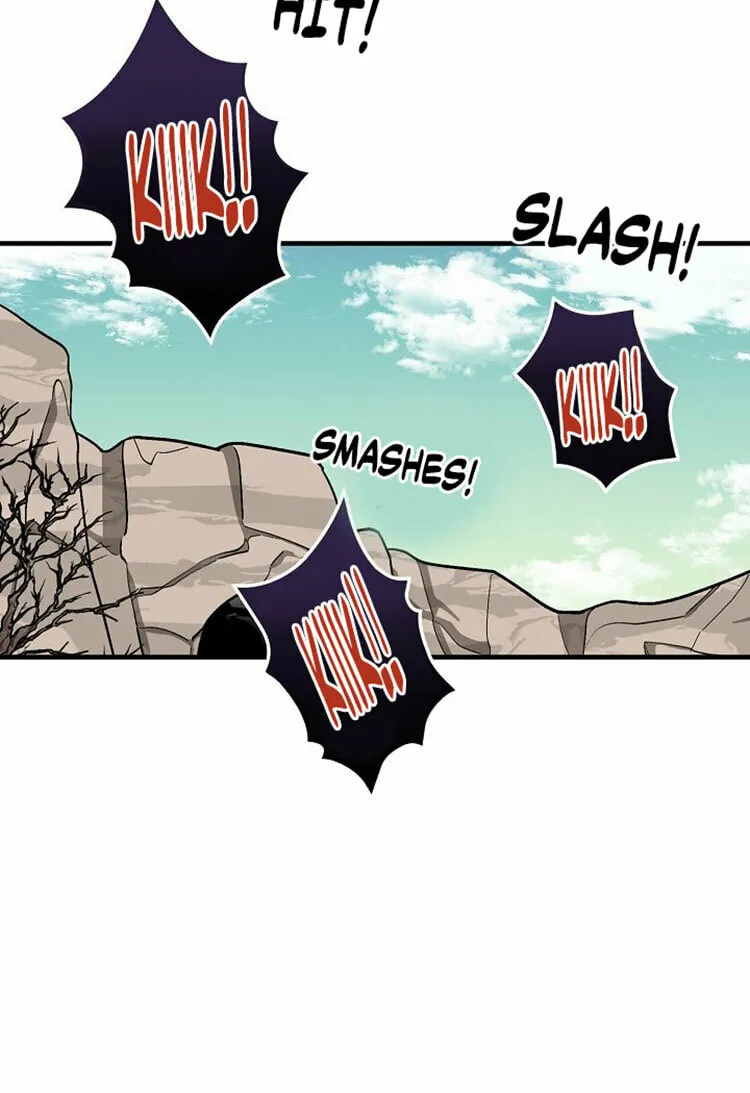 Read Gourmet Gaming chapter 53 image 63 on Lezhin