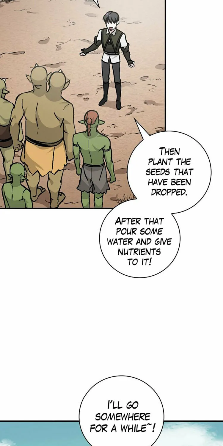 Read Gourmet Gaming chapter 53 image 68 on Lezhin