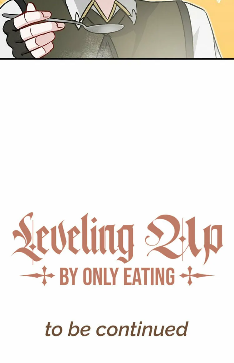 Read Gourmet Gaming chapter 53 image 74 on Lezhin