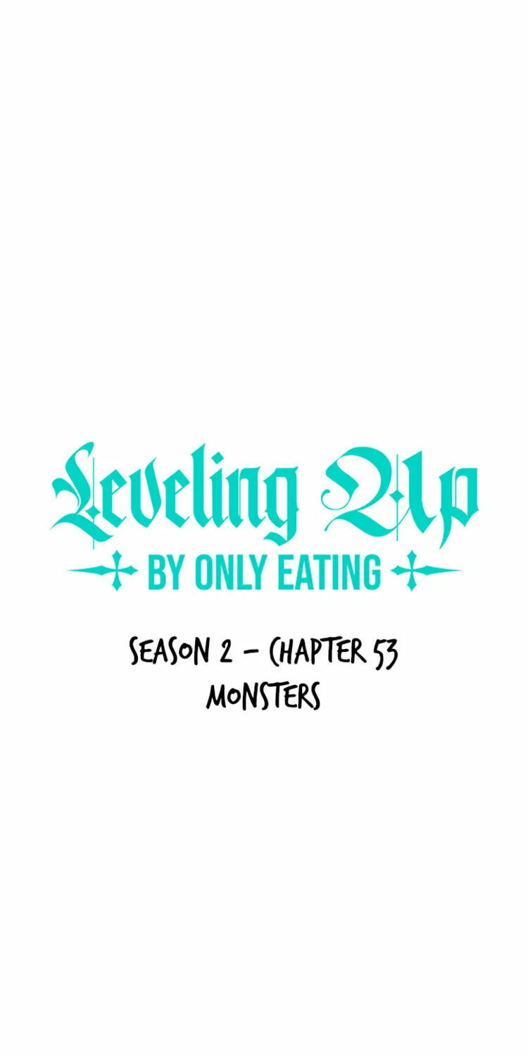 Read Gourmet Gaming chapter 53 image 9 on Lezhin